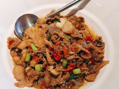 -上座·餐厅(阳光100店)