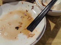 -202特色排档(五缘湾店)
