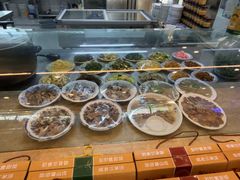 -老三羊汤【北兴隆街店】