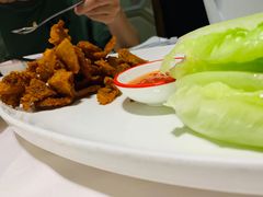 温州酥肉-小厨师·二十年沈家门小海鲜(百井坊巷店)