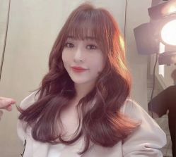 -那茉 Hair Salon
