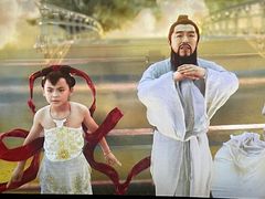 -AMG海上明珠影城(上海环球港RealDCinema店)