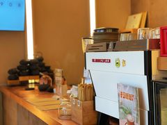 -去茶山(成都万象城店)
