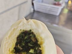-西园寺素食(西园弄戒幢律寺店)