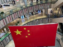-金鹰国际购物中心(江都店)