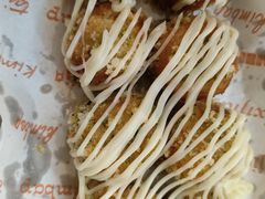 -泰熙家(汉神店)