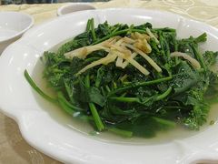-长润·濑尿烧鹅