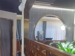 -新辣宴·湖南家常菜·商务聚餐(中粮创芯店)