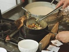 艇仔粥-源记肠粉(华贵路店)
