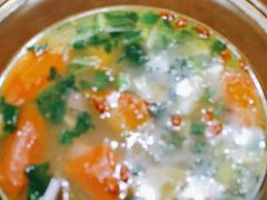-金稼园·金平湖农家菜