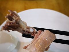 手抓羊肉-同心春餐饮(富宁街店)