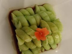 -禧宴Joyous Restaurant(禧园店)