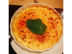 -Lingo西餐厅(仙乐斯广场店)