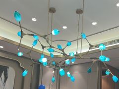 -百姓渔村(南中环店)