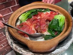 -煲煲好(朝阳门店)