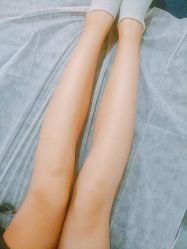 -日本直营PURE专业脱毛中心