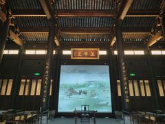 -王阳明故居