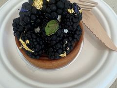 -Cupping Room(Harbour City)