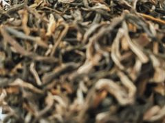 -正兴德(和平路店)