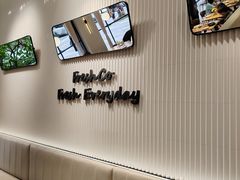 -FreshCo鲜途·西厨(大良店)