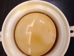 -堂宴·老厦门私房菜(1988仙岳总店)