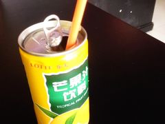 -炙韩料理·部队锅专门店