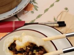 -陶德砂锅(蜀汉路店)
