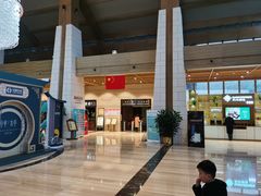 -明月山天沐温泉度假村