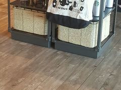 -星巴克(深圳梅林虹湾店)