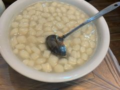 酒酿圆子-老品芳