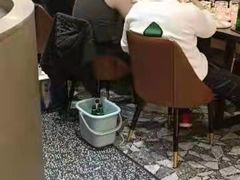 大堂-小董哥烤串(故宫店)