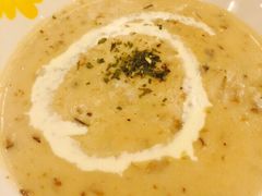 iphone_upload_pic-萨莉亚意式餐厅(河东万达店)