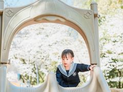 -杭州少年儿童公园