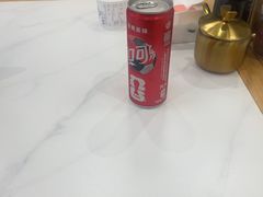 -鲁达面馆本帮风味(共康东路店)