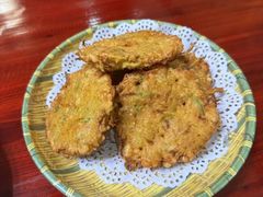 -芦茨金富饭庄·25年老字号·专做稻草鸡