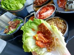 -HONGA HONGA雄家(曹路店)