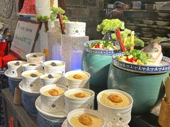 -老宁波1381餐厅(宏泰广场店)