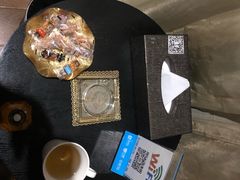 -大唐盲人按摩中心(黄山路店)