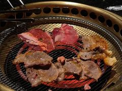 -牛家酒场(7mall店)