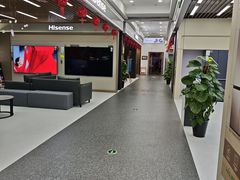 -新荟城(望京店)