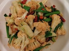 -全聚德(长江路店)