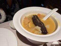 -四季民福烤鸭店(外滩外白渡桥店)