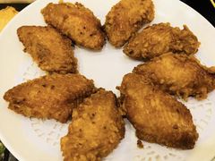 -吉友粥底火锅(方斜路店)