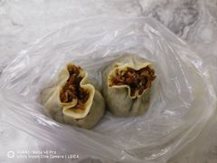 -大富贵(江西中路店)