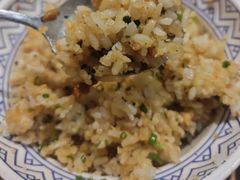 -松鱼亭·和牛烧肉(协鑫广场店)