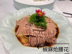 -银筵(武夷路店)