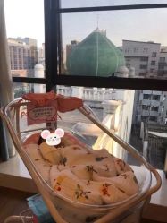 -盈月阁母婴护理中心·月子中心·月嫂育儿嫂