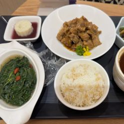 -广州和睦家医院·医学月子