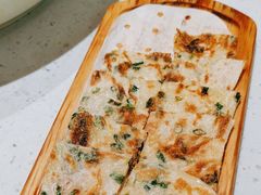 -青花椒花椒鱼(合生汇店)