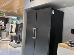 -顺电数码家电(万象天地店)